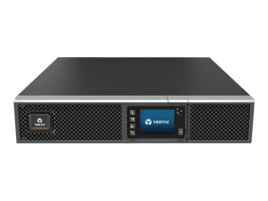 174509388763-vertivliebertgxt52000irt2uxlgruppodicontinuitaupsdoppiaconversioneonline2kva2000w8presaeac