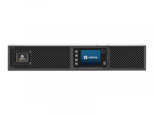 17450938880762-vertivliebertgxt52000irt2uxlgruppodicontinuitaupsdoppiaconversioneonline2kva2000w8presaeac