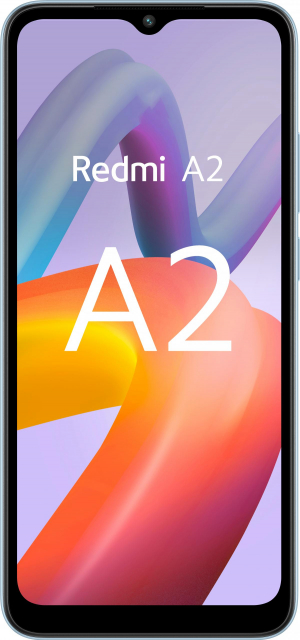 17450940405973-xiaomiredmia2166cm652doppiasimandroid13goedition4gmicrousb2gb32gb5000mahazzurro