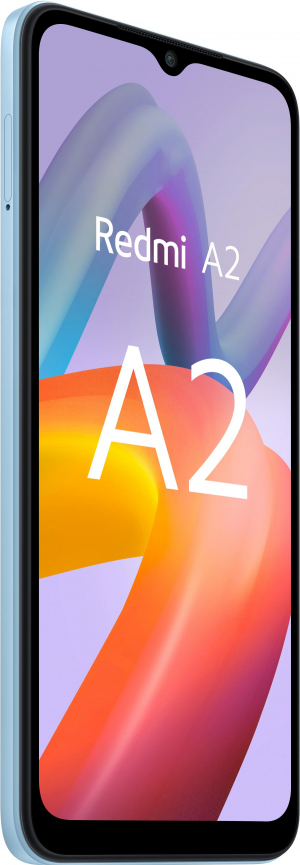 17450940437869-xiaomiredmia2166cm652doppiasimandroid13goedition4gmicrousb2gb32gb5000mahazzurro