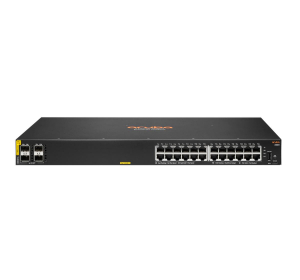 17450941684832-hpearubanetworkingaruba600024gclass4poe4sfp370wgestitol3gigabitethernet101001000supportopoweroverethernetpoe1u