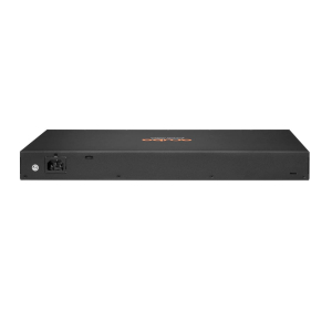 17450941701192-hpearubanetworkingaruba600024gclass4poe4sfp370wgestitol3gigabitethernet101001000supportopoweroverethernetpoe1u