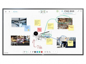 17450941861347-necmultisyncm551pannellopiattointerattivo1397cm55lcd500cdm4kultrahdnerotouchscreen247