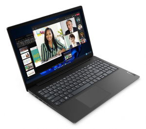 17450942035449-lenovov15amdryzen37320ucomputerportatile396cm156fullhd8gblpddr5sdram256gbssdwifi580211acfreedositalianonero