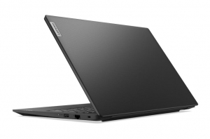 17450942047534-lenovov15amdryzen37320ucomputerportatile396cm156fullhd8gblpddr5sdram256gbssdwifi580211acfreedositalianonero