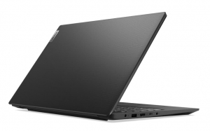 1745094205262-lenovov15amdryzen37320ucomputerportatile396cm156fullhd8gblpddr5sdram256gbssdwifi580211acfreedositalianonero