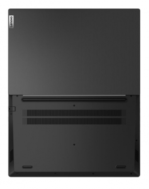 17450942058466-lenovov15amdryzen37320ucomputerportatile396cm156fullhd8gblpddr5sdram256gbssdwifi580211acfreedositalianonero