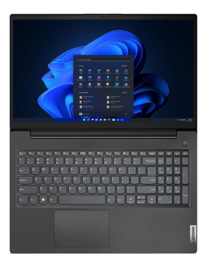 17450942065653-lenovov15amdryzen37320ucomputerportatile396cm156fullhd8gblpddr5sdram256gbssdwifi580211acfreedositalianonero