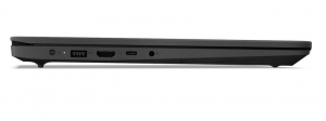 17450942070923-lenovov15amdryzen37320ucomputerportatile396cm156fullhd8gblpddr5sdram256gbssdwifi580211acfreedositalianonero