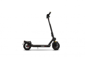 17450943215643-ducatiproiiplus