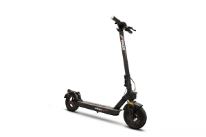 17450943230541-ducatiproiiplus