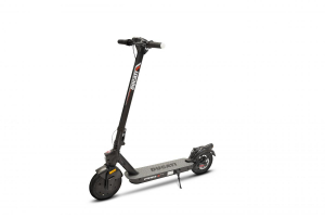 17450943245571-ducatiproiiplus