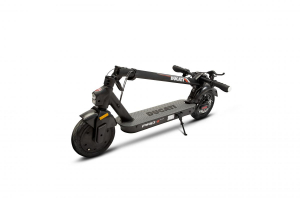 17450943263005-ducatiproiiplus