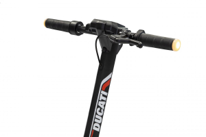 17450943294977-ducatiproiiplus