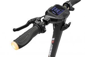 17450943314926-ducatiproiiplus