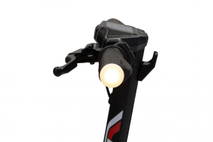 17450943331222-ducatiproiiplus