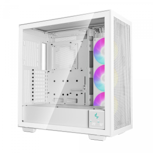 17450943426017-deepcoolmorpheuswhtowerbianco