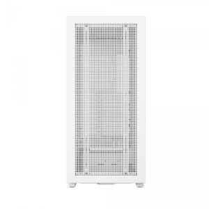 17450943443782-deepcoolmorpheuswhtowerbianco