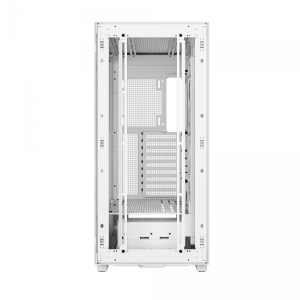 1745094347746-deepcoolmorpheuswhtowerbianco