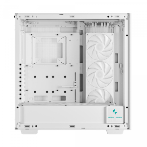 17450943496752-deepcoolmorpheuswhtowerbianco