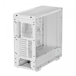17450943533679-deepcoolmorpheuswhtowerbianco