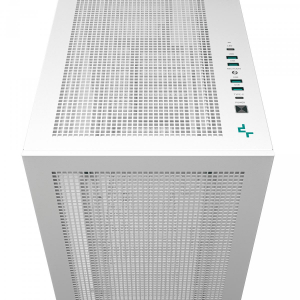 17450943556535-deepcoolmorpheuswhtowerbianco