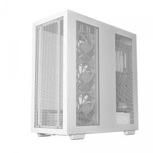 17450943580927-deepcoolmorpheuswhtowerbianco
