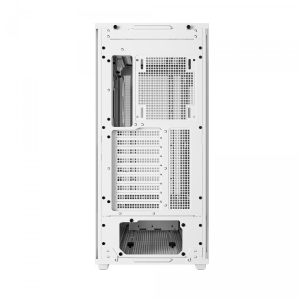 17450943598338-deepcoolmorpheuswhtowerbianco