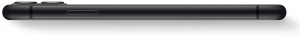 17450943704781-appleiphone11155cm61doppiasimios144g128gbnero