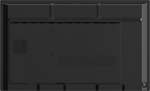 17450944186712-viewsonicifp55505lavagnainterattiva1397cm553840x2160pixeltouchscreennerohdmi