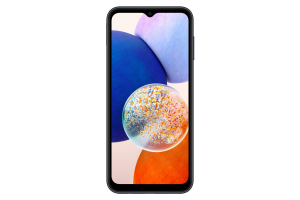 17450945593391-vodafonegalaxya145g
