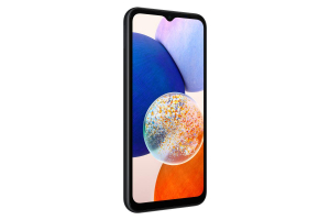 17450945604779-vodafonegalaxya145g