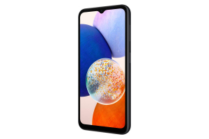 17450945615963-vodafonegalaxya145g
