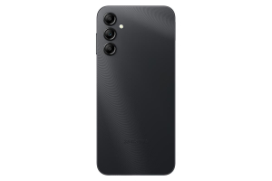 17450945625885-vodafonegalaxya145g