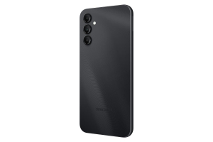 17450945647103-vodafonegalaxya145g