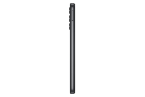 17450945654751-vodafonegalaxya145g