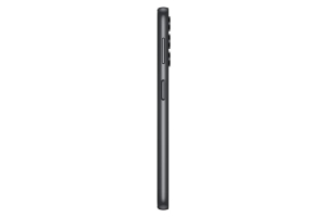 17450945662582-vodafonegalaxya145g