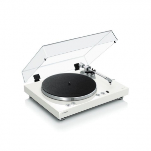 17450946765692-yamahamusiccastvinyl500giradischicontrasmissioneacinghiabianco