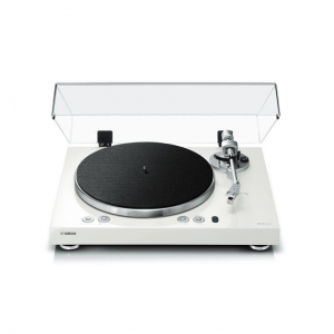 17450946770886-yamahamusiccastvinyl500giradischicontrasmissioneacinghiabianco
