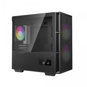 17450949313006-deepcoolch360digitalmicrotowernero