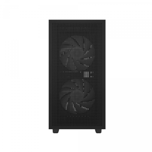 17450949329598-deepcoolch360digitalmicrotowernero