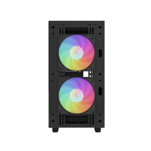 17450949348406-deepcoolch360digitalmicrotowernero