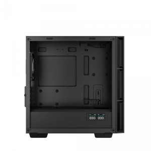 17450949366992-deepcoolch360digitalmicrotowernero