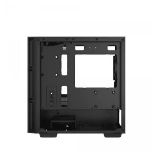 17450949385453-deepcoolch360digitalmicrotowernero