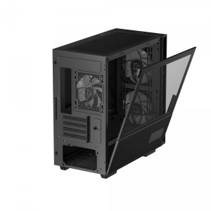 17450949405655-deepcoolch360digitalmicrotowernero