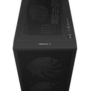 17450949427903-deepcoolch360digitalmicrotowernero
