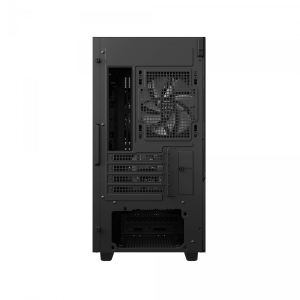 17450949461073-deepcoolch360digitalmicrotowernero