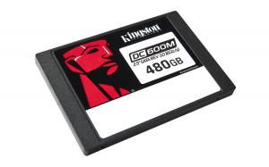 17450949807723-kingstontechnologydrivessdsatadiclasseenterprisedc600mimpiegomisto25480g