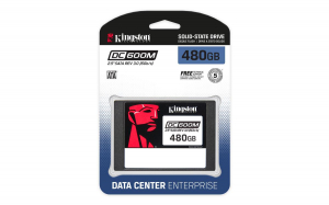 17450949816726-kingstontechnologydrivessdsatadiclasseenterprisedc600mimpiegomisto25480g