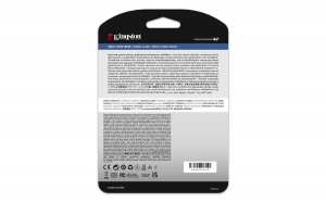 17450949826075-kingstontechnologydrivessdsatadiclasseenterprisedc600mimpiegomisto25480g